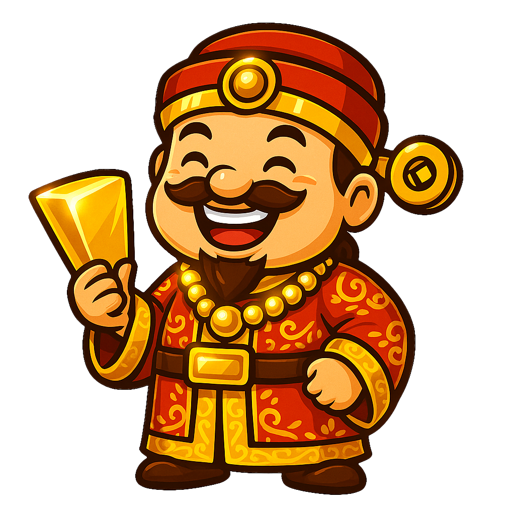 Slot Toto