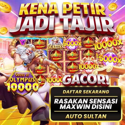 Boss38bet: Daftar Situs Game Boss 38bet Terpercaya