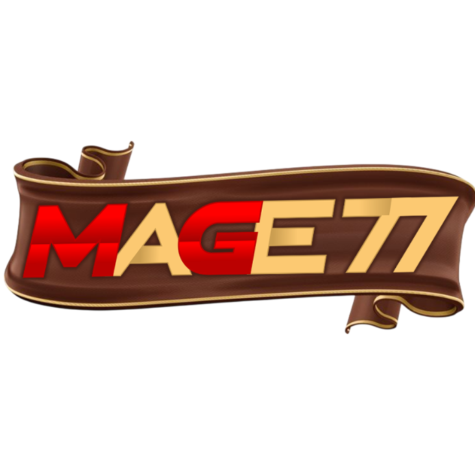 Slot Gacor