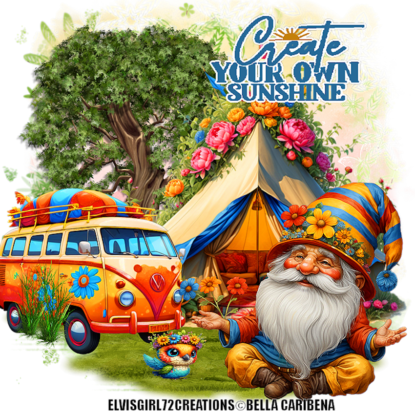 CREATE YOUR OWN SUNSHINEPNG850 20JUNI2025