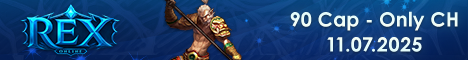 Banner 2