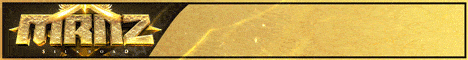 Banner 2