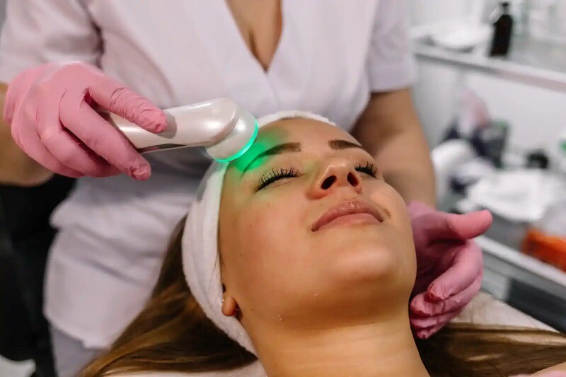 Many people in today's generation are suffering from severe skin problems, such as wrinkles and fine lines. For this reason, most doctors recommend that patients choose carbon dioxide laser treatment to address these issues. Carbon Dioxide laser treatment is a preventive procedure that enables most people to achieve clear and youthful skin in a short time without any side effects.