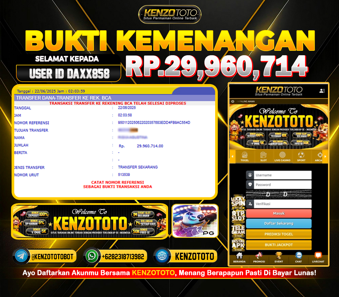 “DIBAYAR CASH 29 JUTA GAK PAKE NUNGGU‼️”