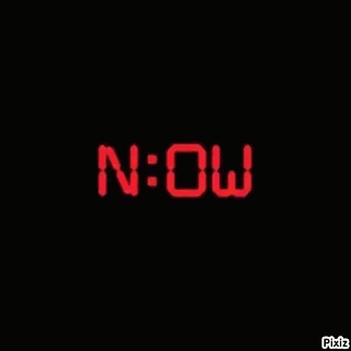 bHkM3.gif