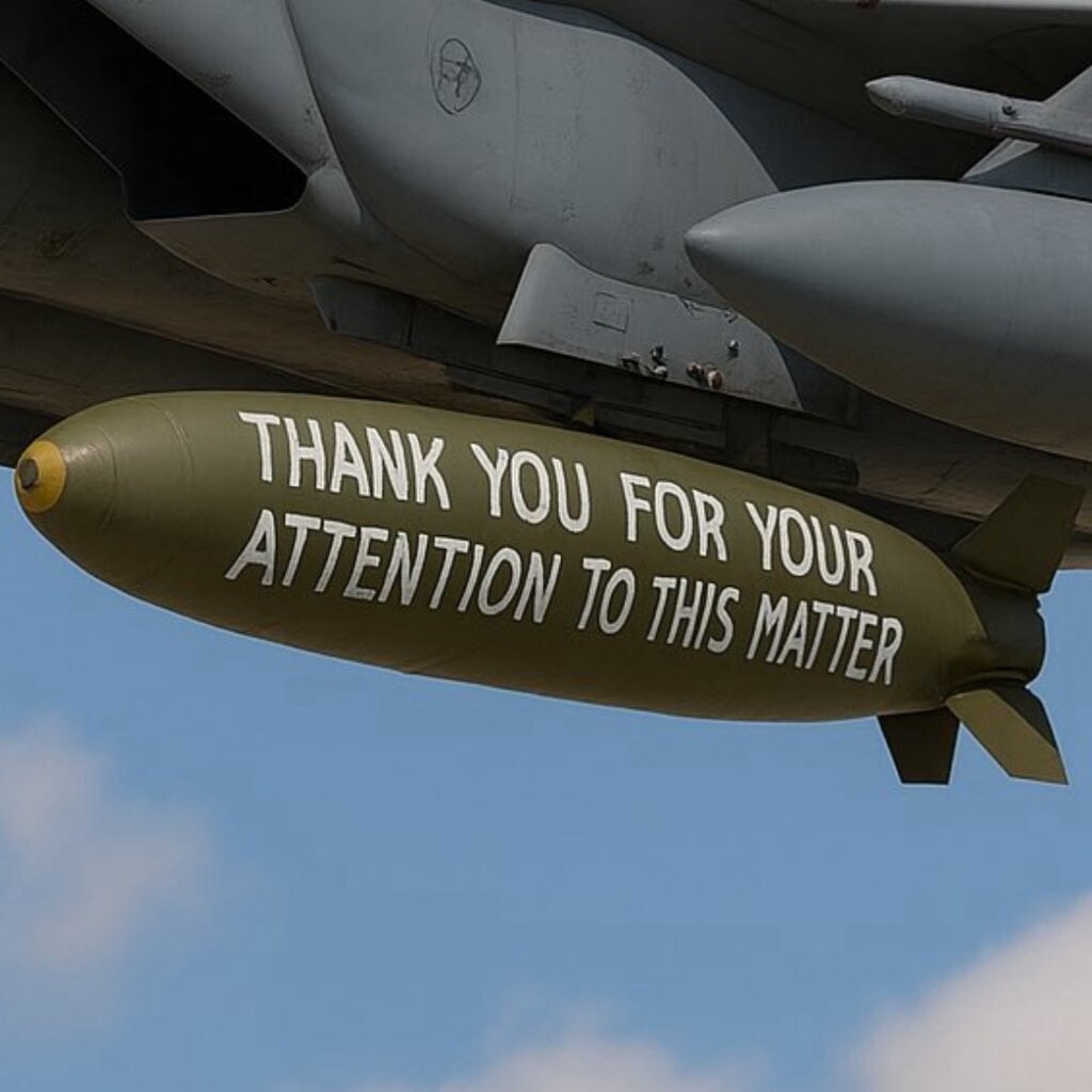 [Image: bHkuQ.jpg]
