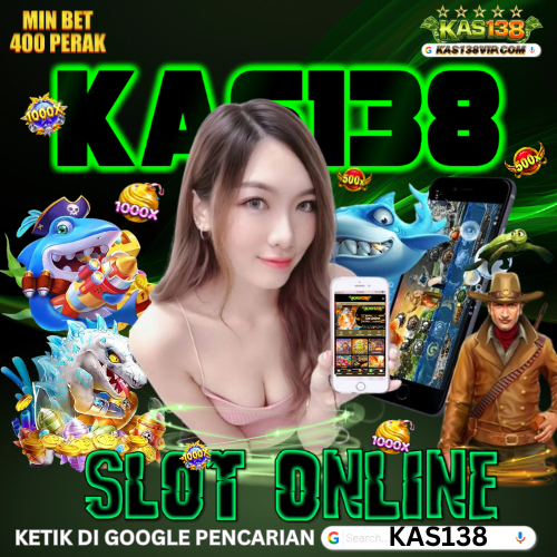 Kas138