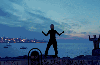 bHkz8.gif