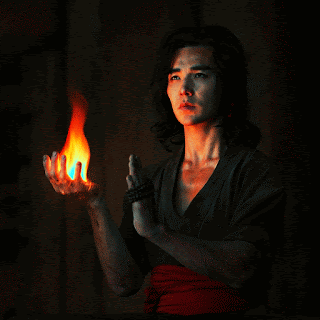 bHkzc.gif