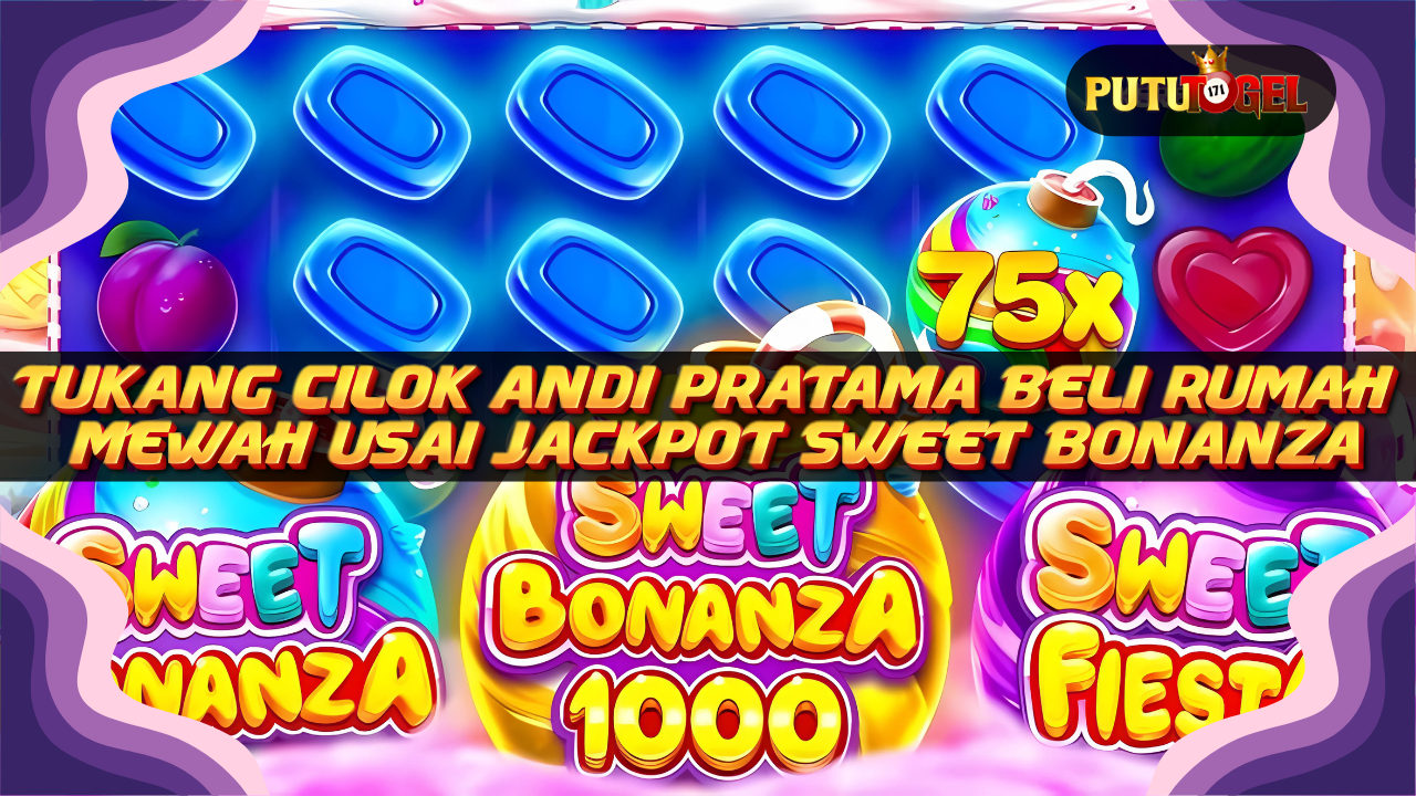 pututogel