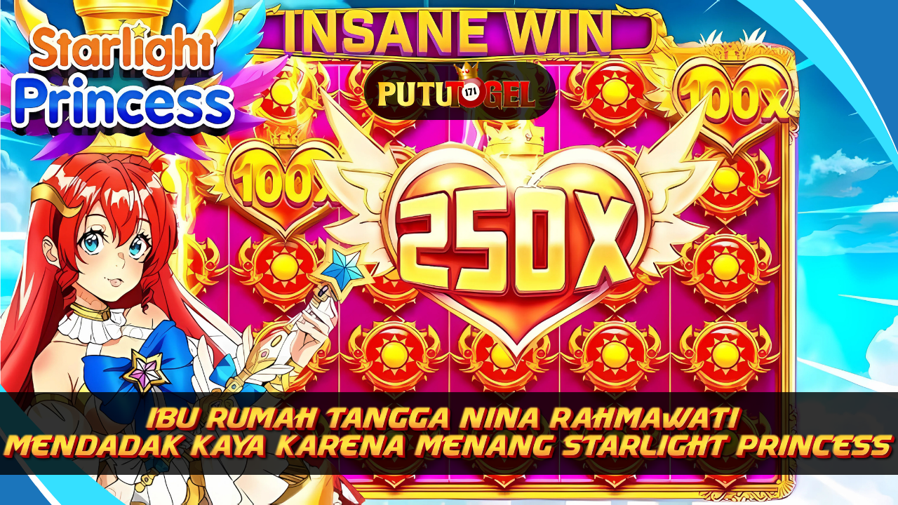 pututogel