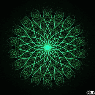 bHm1A.gif