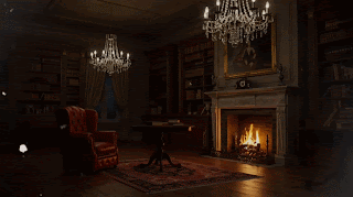 bHmDn.gif