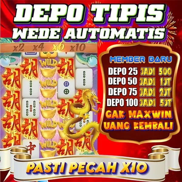 𝐒𝐋𝐎𝐓 𝐆𝐀𝐂𝐎𝐑