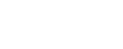 PROWIN77