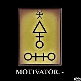 bHmoV.gif