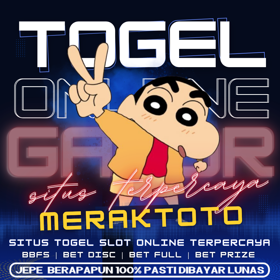 MERAKTOTO