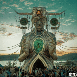 bHn51.gif