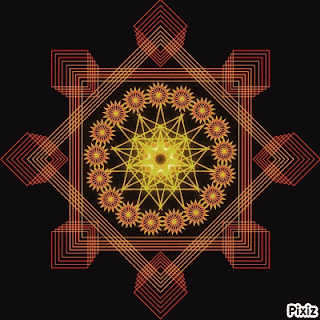 bHn58.gif