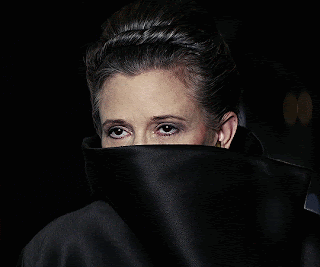 bHn5E.gif