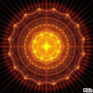 bHn5F.gif