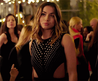bHn5L.gif