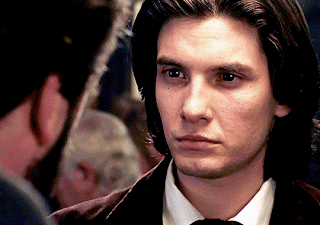 bHn5N.gif