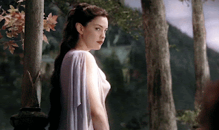 bHn5T.gif