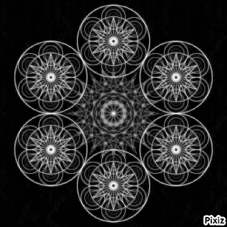 bHn5q.gif