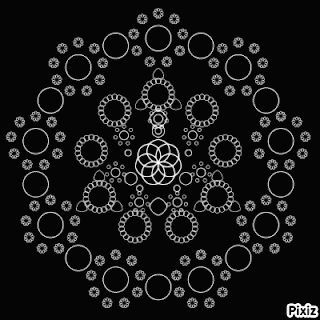 bHn5v.gif