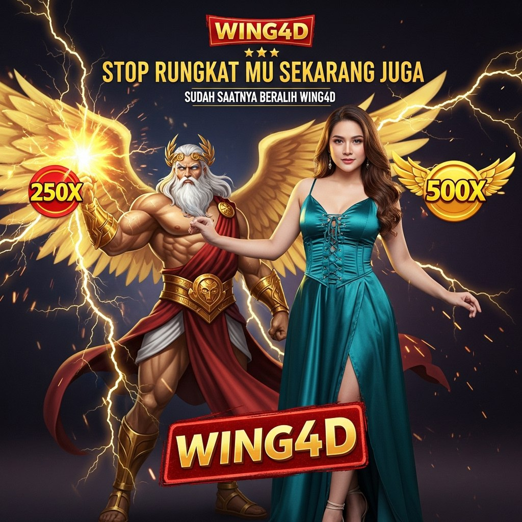 WING4D