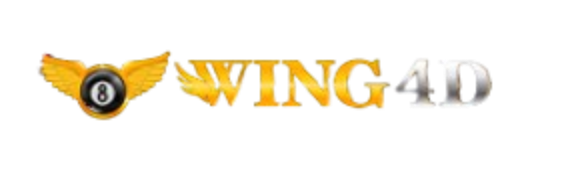 WING4D