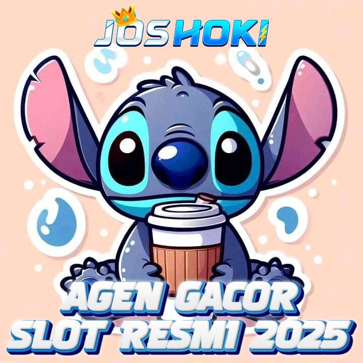 JOSHOKI