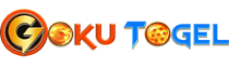 SITUS TOGEL