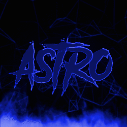 Astroolean's Avatar