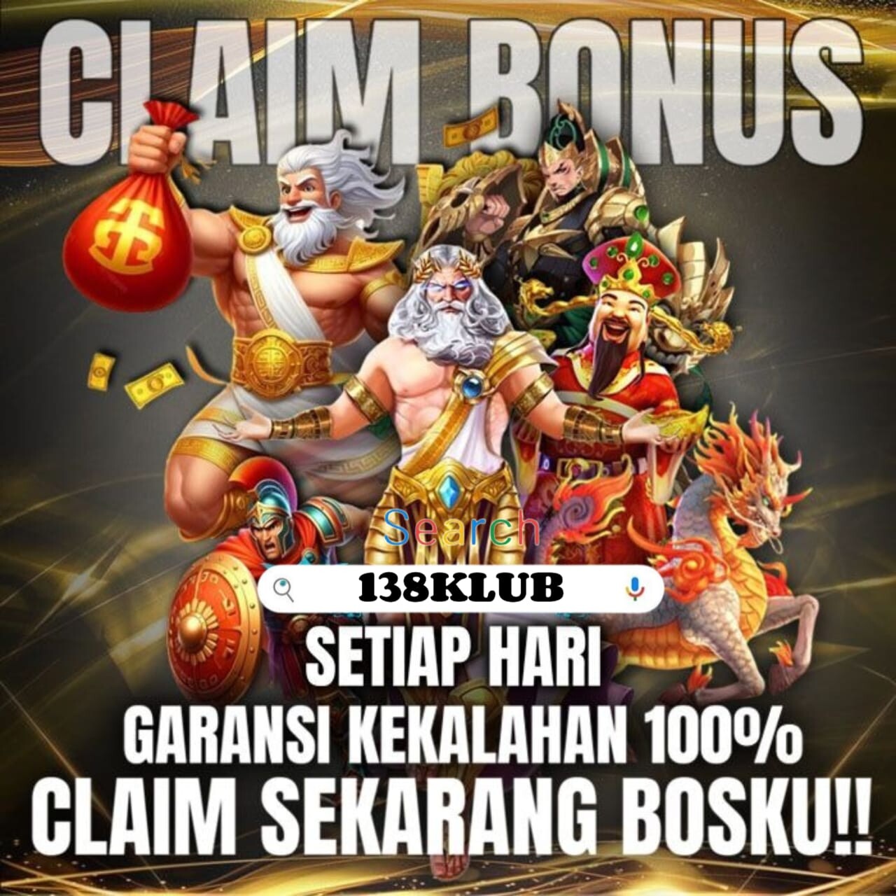 bHokc.jpg