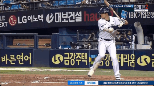 efe46be4b3ec7033079d5f362e6bcf9fe4cd4c0e