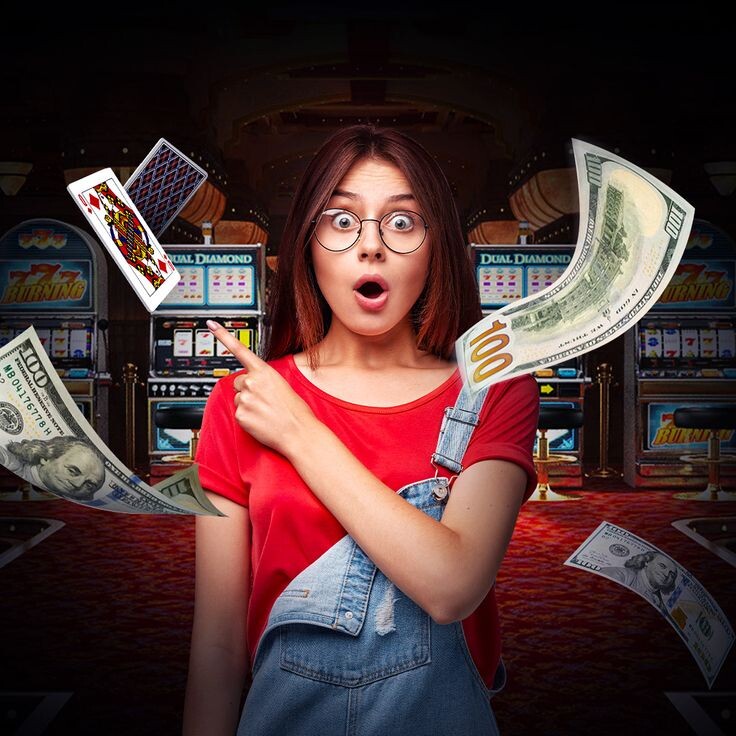 HOKI138: Situs Slot Online Resmi SLOTTER INDONESIA Meraih Maxwin Deposit 25 Ribu
