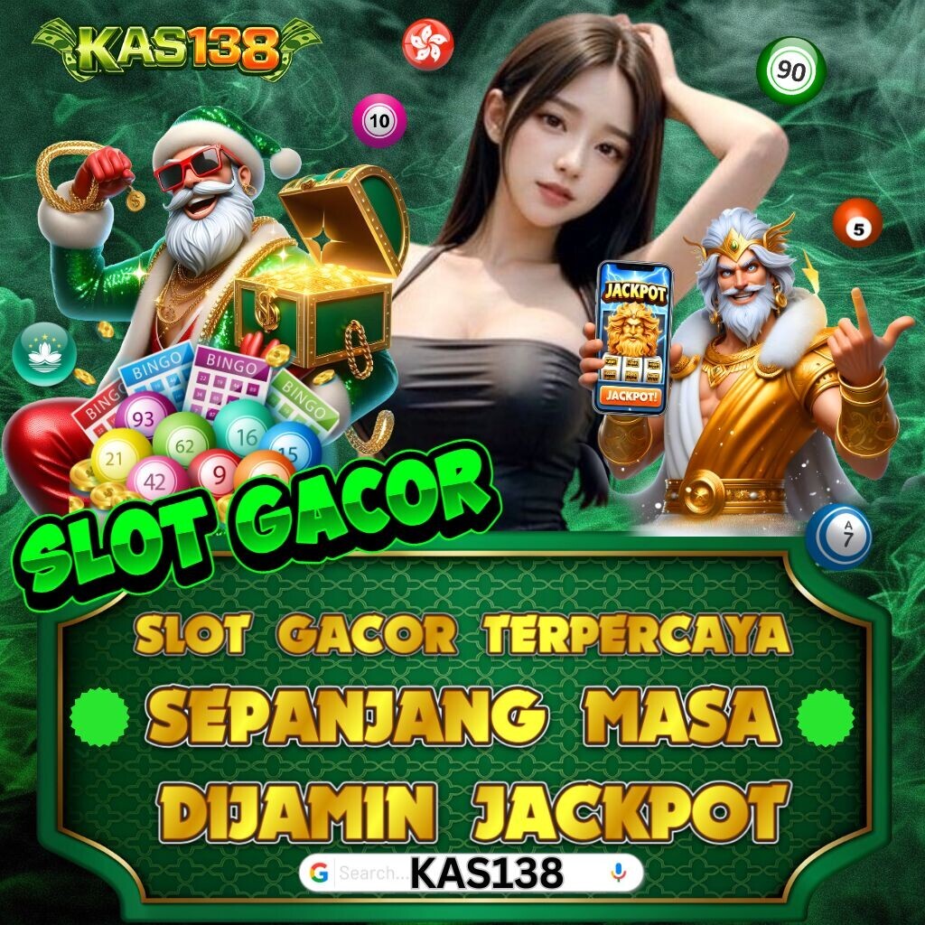 Kas138