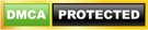 Dmca Biolabet