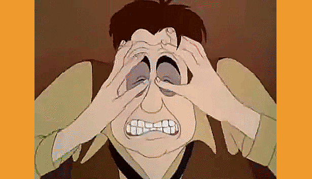 https://s14.gifyu.com/images/bHpXp.gif