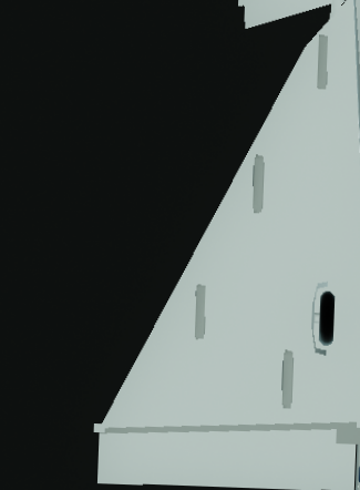 BLOC System