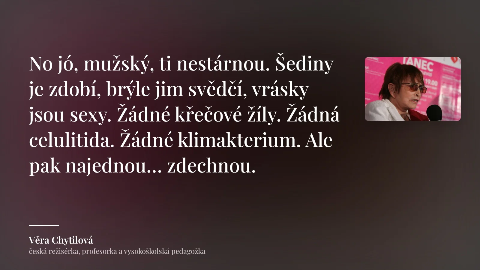 bHpzf.webp