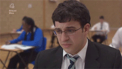 bHq2w.gif