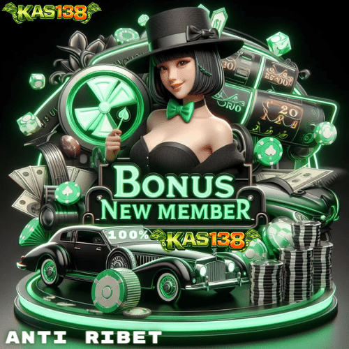 Kas138