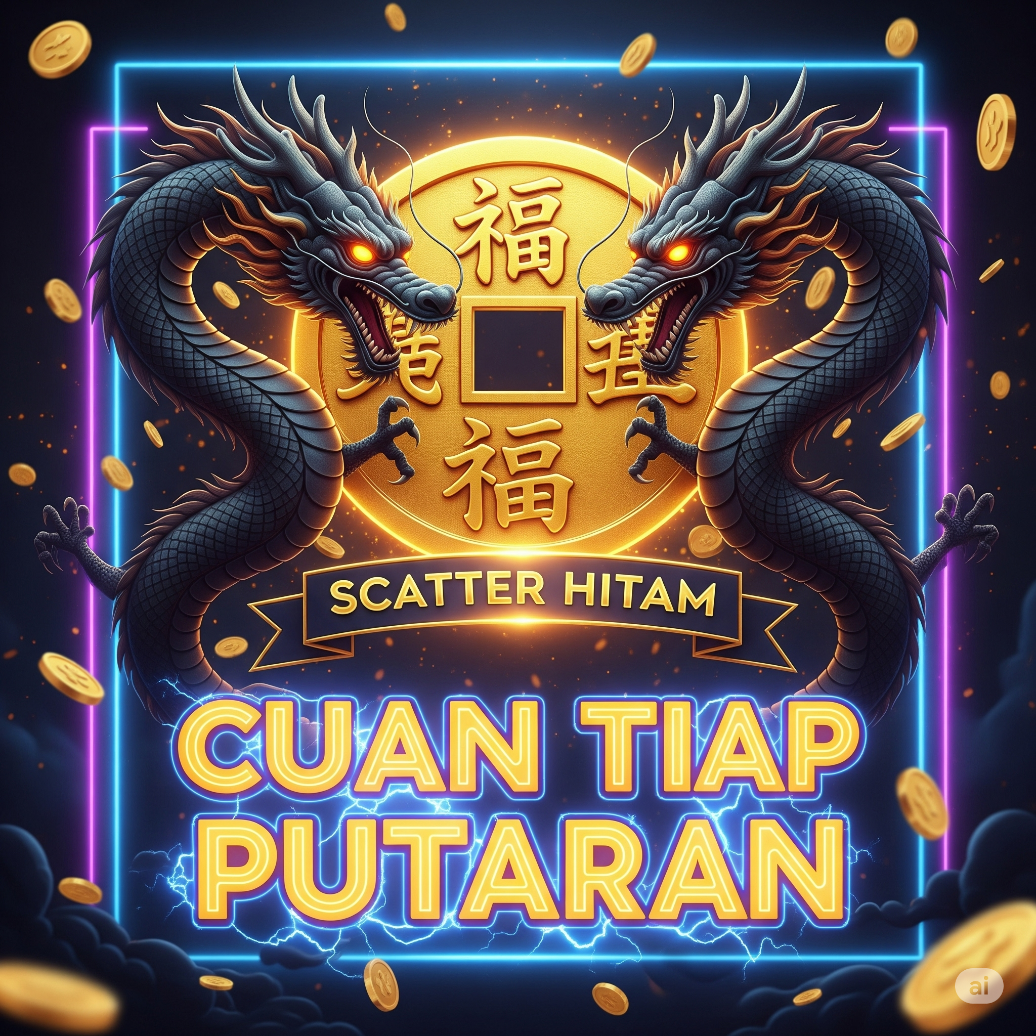 MPO1881 – Slot Online Terpercaya, Deposit 5 Ribu via QRIS