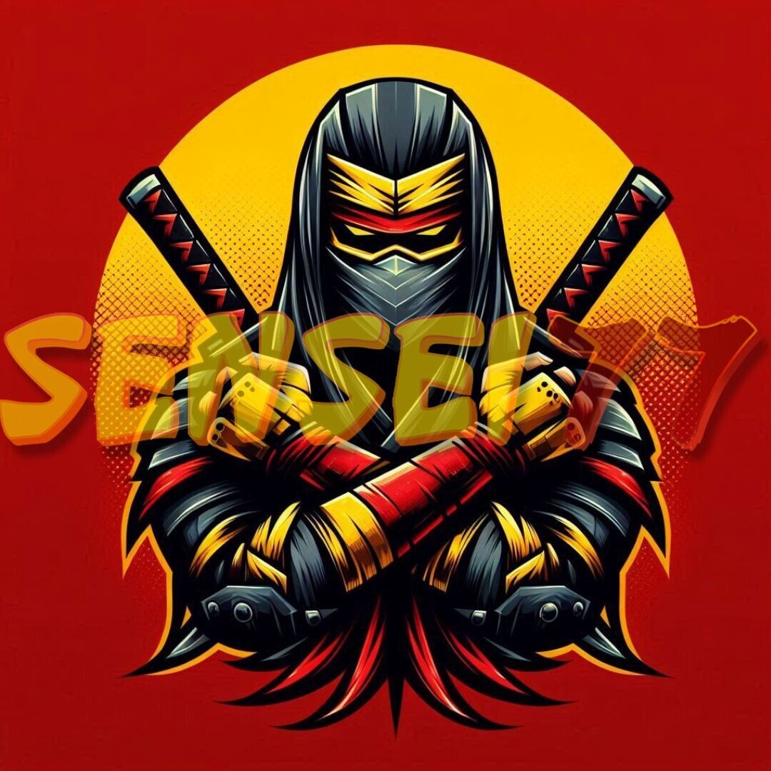 SENSEI77: Daftar Link Situs Slot The Dog House Terbaru Gampang Menang Terpercaya