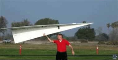 https://s14.gifyu.com/images/bHqv8.gif
