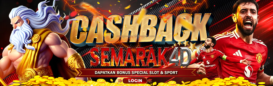 JOIN SEKARANG