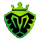 link login alternatif MARTOTO